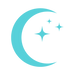 1.png