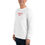 Miniature : ART-88  EPINAL UNISEX TSHIRT Long Sleeve