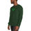 Miniature : ART-88 ST. DIÉ Unisex TSHIRT Long Sleeve
