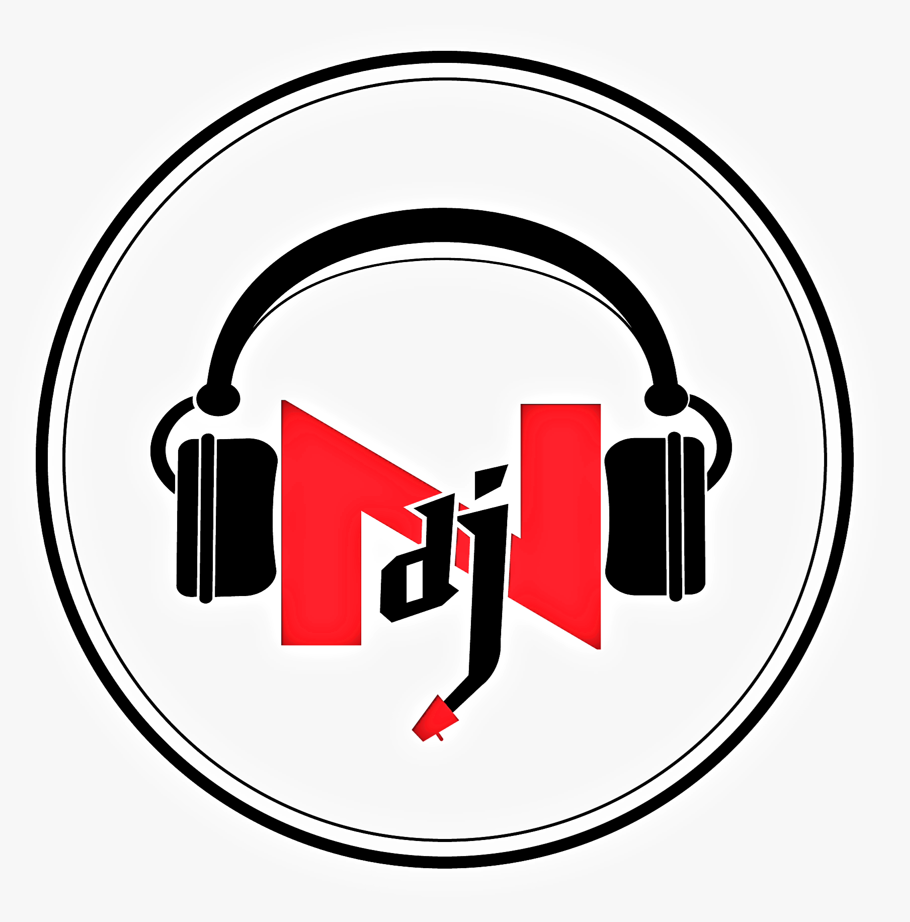 Writer: djnewmark