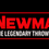 Thumbnail: DJ Newmark "Essentials" Premium Tee-👕 Line