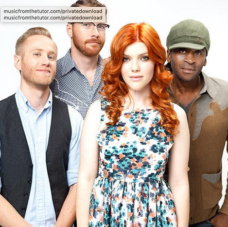 Screen Shot 2024-04-12 at 11.58.14 AM.png