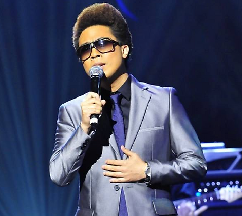 Screen Shot 2024-04-12 at 1.08.42 PM.png