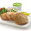 Thumbnail: Beef Chapli Kabab (8pcs)