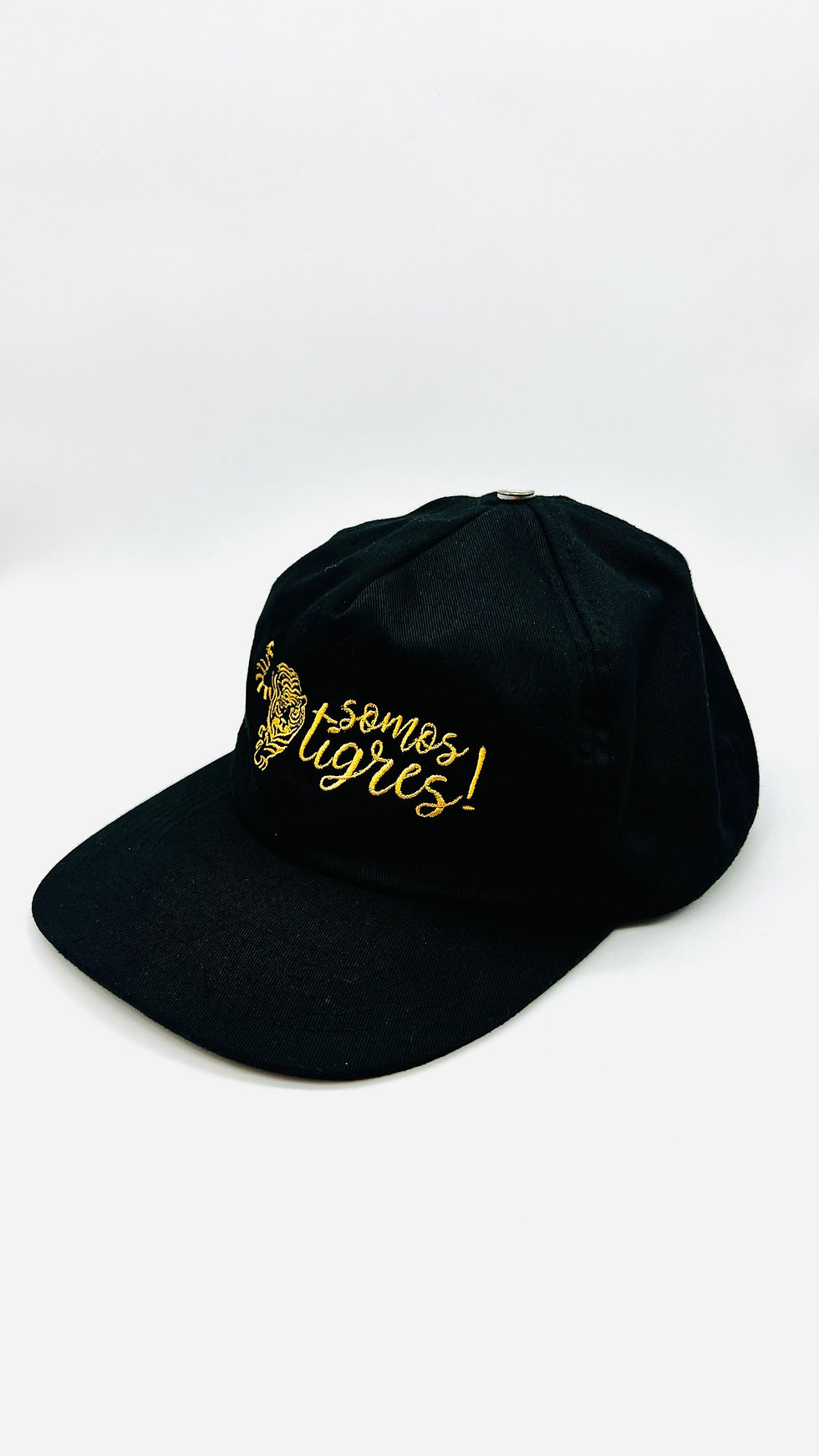 Miniatura: GORRA SOMOS TIGRES