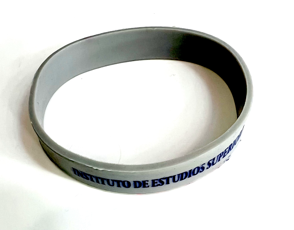 Miniatura: PULCERA DCM