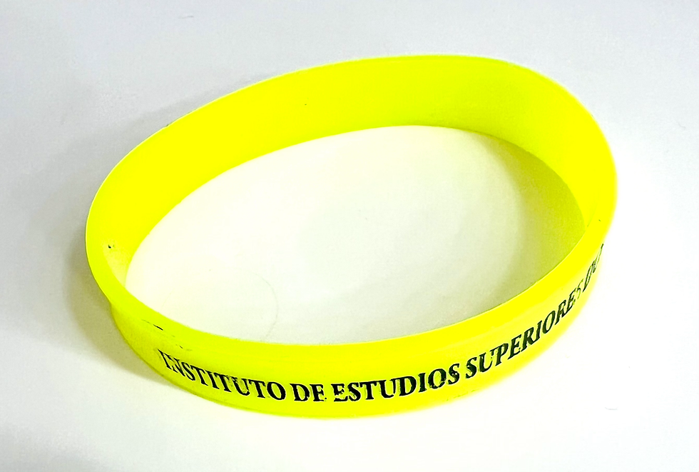 Miniatura: PULCERA DCM