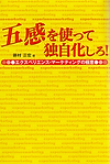 765 1135 02.png