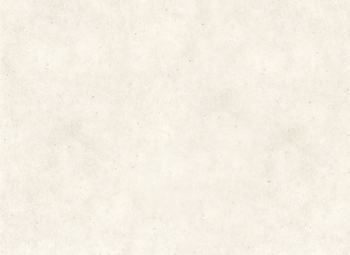 541639_m.jpg