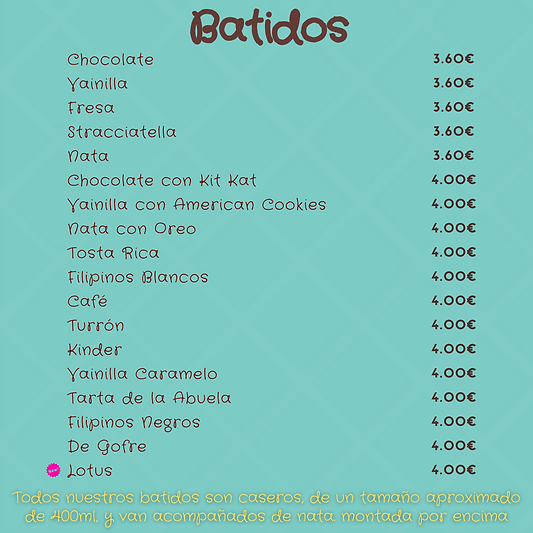 Batidos (2).png
