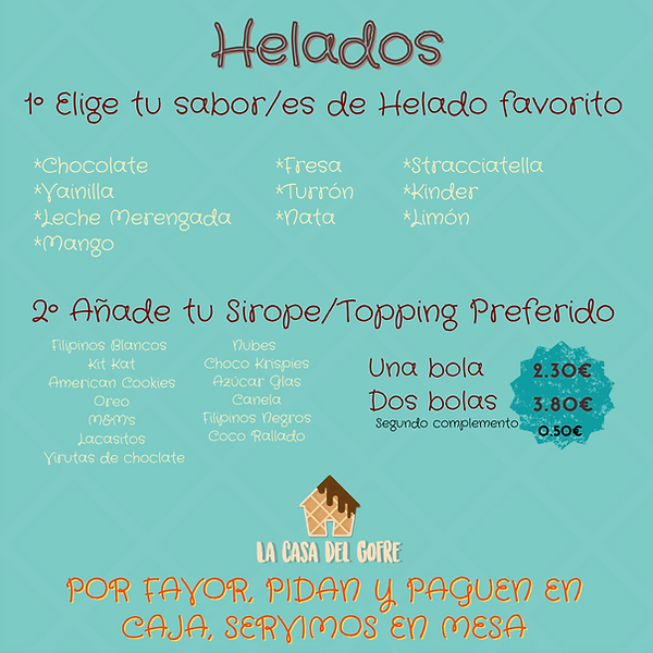 Helados.png