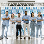 Cópia de ideal-295.jpg