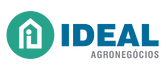 Ideal Agro.png