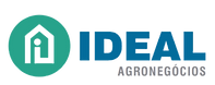 Ideal Agro.png