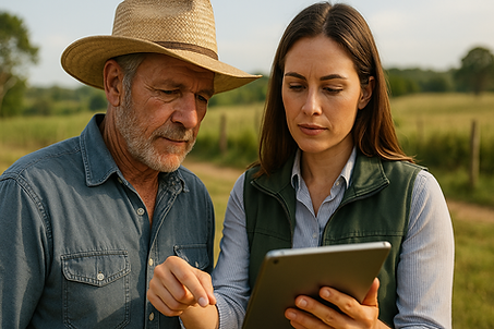 ChatGPT Image 23 de mai_edited.jpg