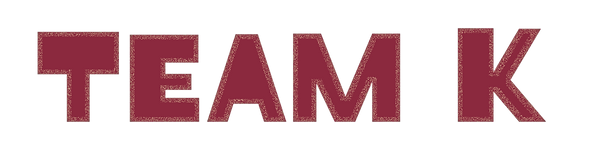 TEAM-K.png