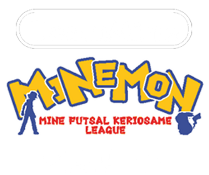 メンバーGBタイトル画面.png