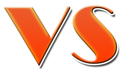 VS.png