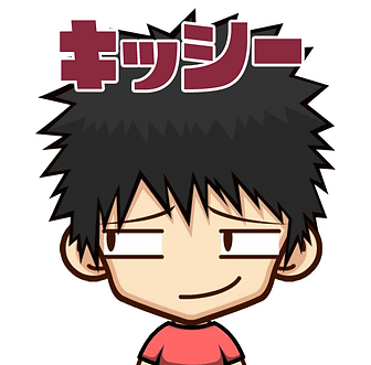キッシー.png