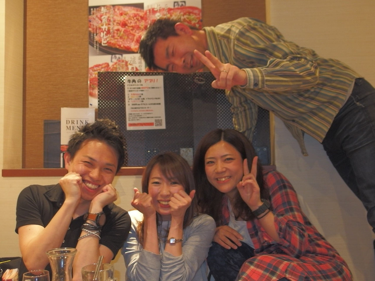 daimon_015