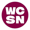 WCSN Logo (1).png