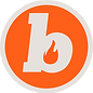 Blaze logo (1).png