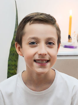 Entrevista com Miguel de Carvalho