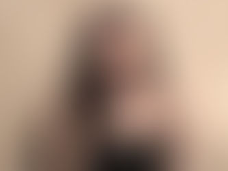 Entrevista com Priscila Nagatomo