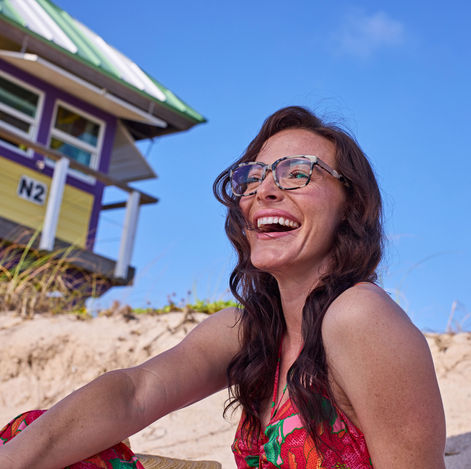 250331-SO-BOGO-PHOTOSHOOT-DAY2_14613_New