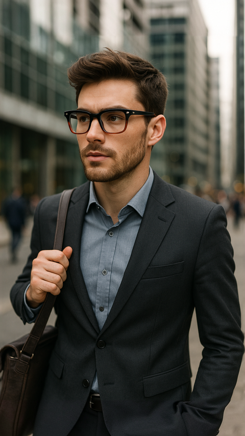 output-assetsV2_Q6jigOEgcCYN4WW9nfXZ_asset