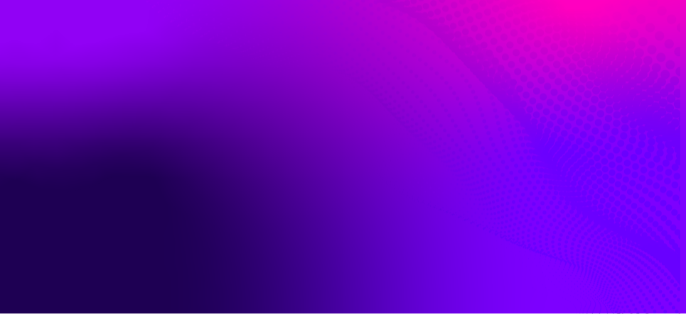 Asset 6_0_edited.png