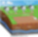 Cluster Septic Design.JPG