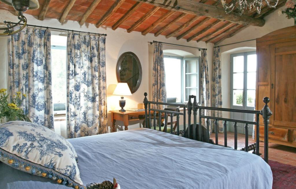 Il Valdarno - After