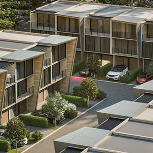 141-143 Ardagh Road, Barrie, Ontario