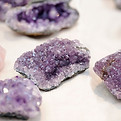 crystal 1.jpg