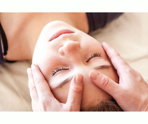 reiki.jpg