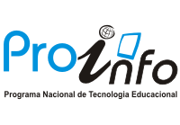 Proinfo