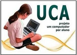 UCA