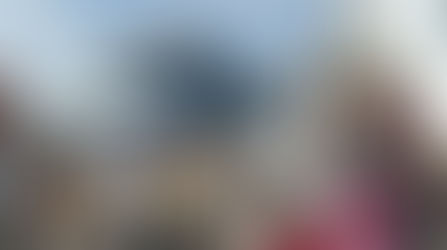 IMPORTANCIA DEL TURISMO EN COLOMBIA