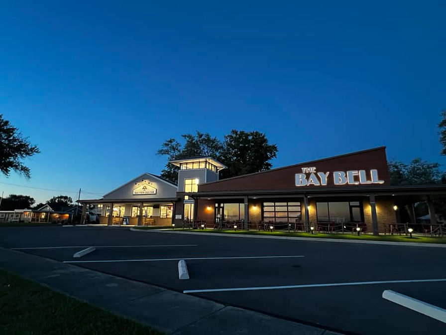 Night time property photo.jpeg