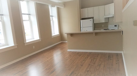 20190430_082121 (2).jpg