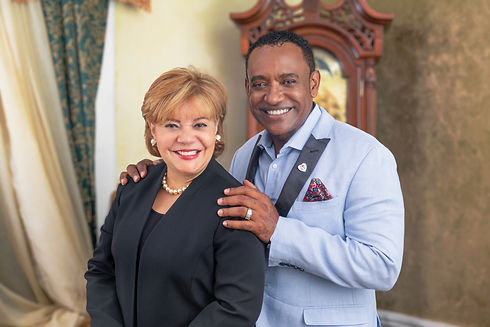 pastores sal y kenia sabino4-2.jpg