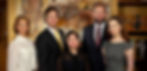 Livingston & Livingston Team