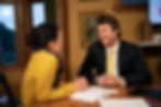Livingston & Livingston Lawyers