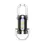 Thumbnail: Portable Rechargeable Bright Keychain Flashlight