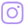 Screen Shot 2019-11-22 at 11.45.26 PM
