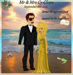 CY-OOOOPS-WEDDING-PIC-17