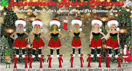 JSR ROCKETS PIC XMAS 4.png