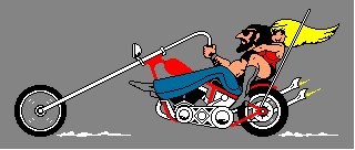 animated-motorbike-image-0101.gif