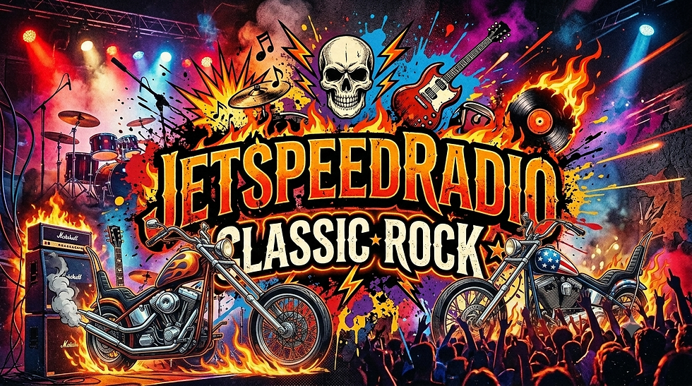 JETSPEEDRADIOCLASSICROCK.png